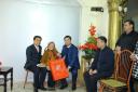 Thăm, tặng quà gia đình chính sách tại phường Thịnh Liệt (2).JPG - 